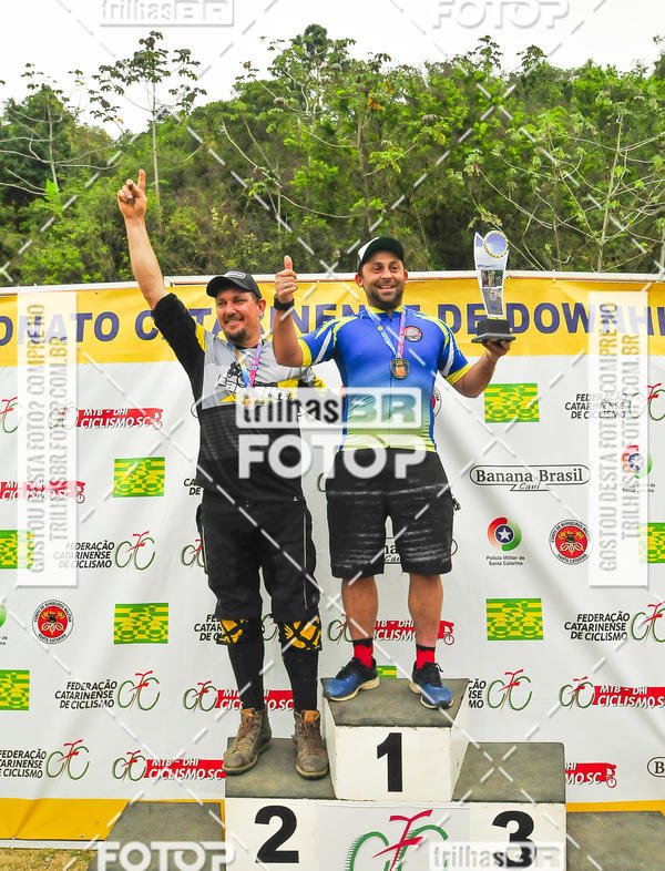 Buy your photos of the eventMeeting Primavera de Downhill on Fotop