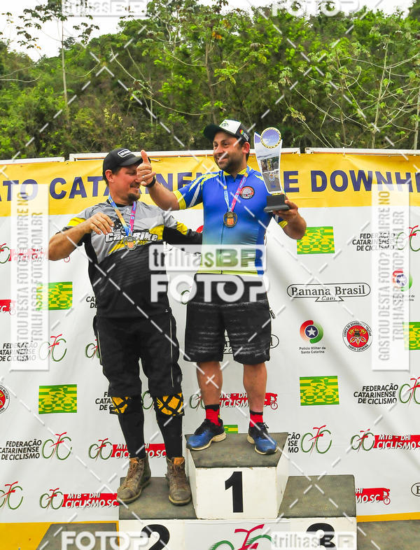 Buy your photos of the eventMeeting Primavera de Downhill on Fotop