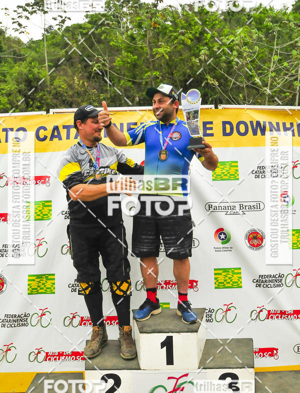 Buy your photos of the eventMeeting Primavera de Downhill on Fotop