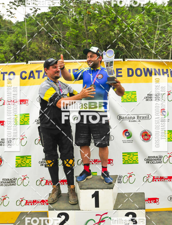 Buy your photos of the eventMeeting Primavera de Downhill on Fotop