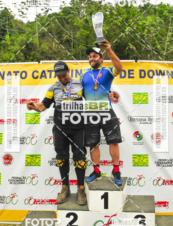 Buy your photos of the eventMeeting Primavera de Downhill on Fotop