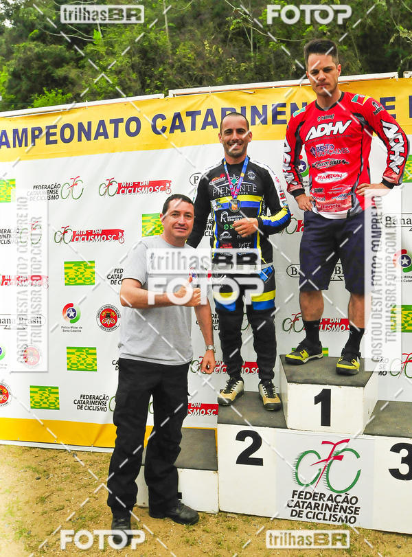 Buy your photos of the eventMeeting Primavera de Downhill on Fotop