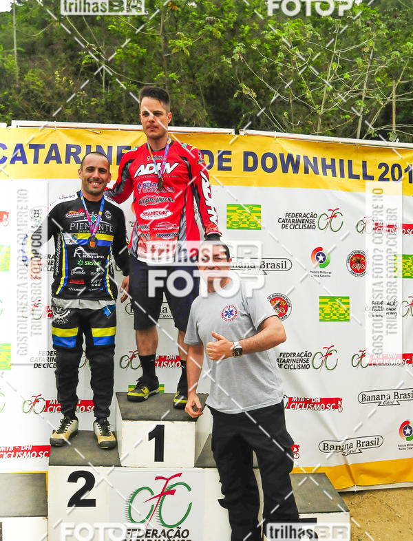Buy your photos of the eventMeeting Primavera de Downhill on Fotop