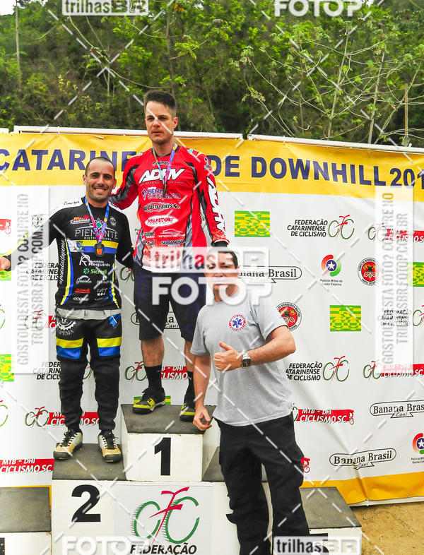 Buy your photos of the eventMeeting Primavera de Downhill on Fotop