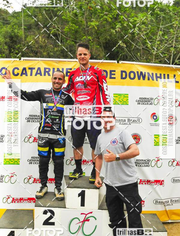 Buy your photos of the eventMeeting Primavera de Downhill on Fotop