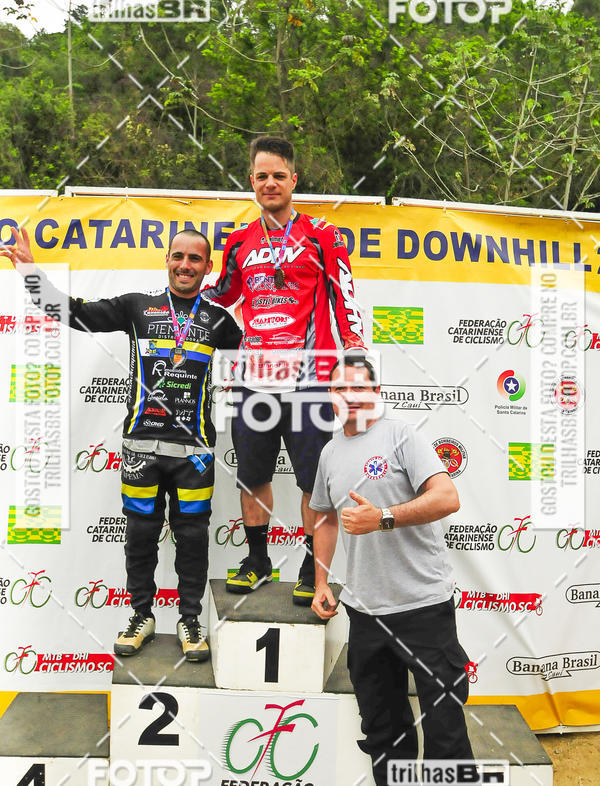 Buy your photos of the eventMeeting Primavera de Downhill on Fotop