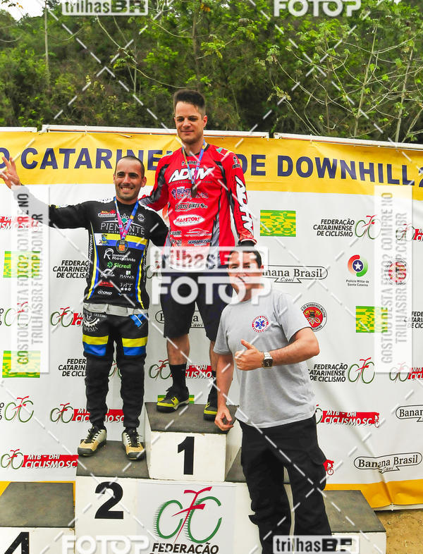 Buy your photos of the eventMeeting Primavera de Downhill on Fotop