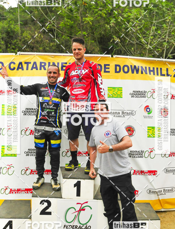 Buy your photos of the eventMeeting Primavera de Downhill on Fotop