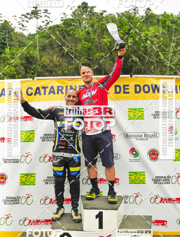 Buy your photos of the eventMeeting Primavera de Downhill on Fotop