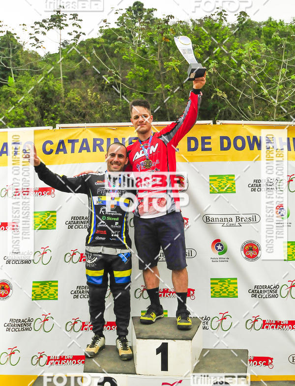 Buy your photos of the eventMeeting Primavera de Downhill on Fotop