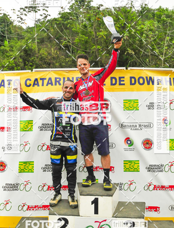 Buy your photos of the eventMeeting Primavera de Downhill on Fotop
