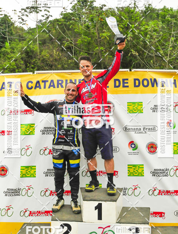 Buy your photos of the eventMeeting Primavera de Downhill on Fotop