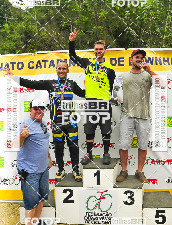 Buy your photos of the eventMeeting Primavera de Downhill on Fotop