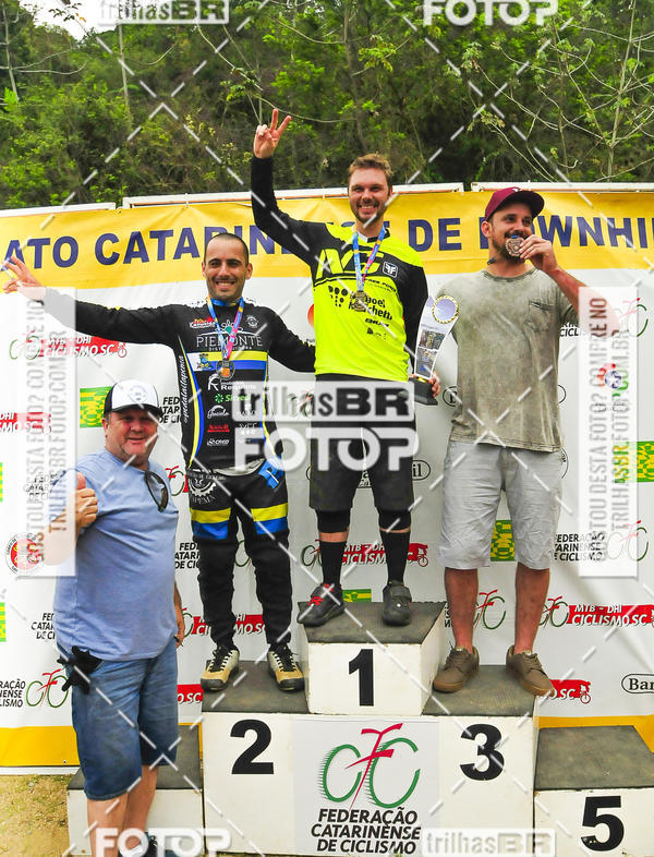 Buy your photos of the eventMeeting Primavera de Downhill on Fotop