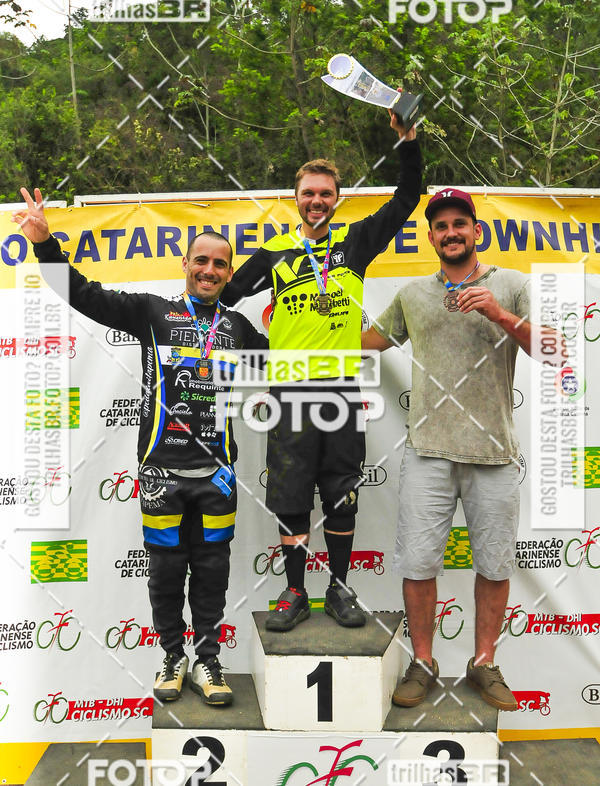 Buy your photos of the eventMeeting Primavera de Downhill on Fotop
