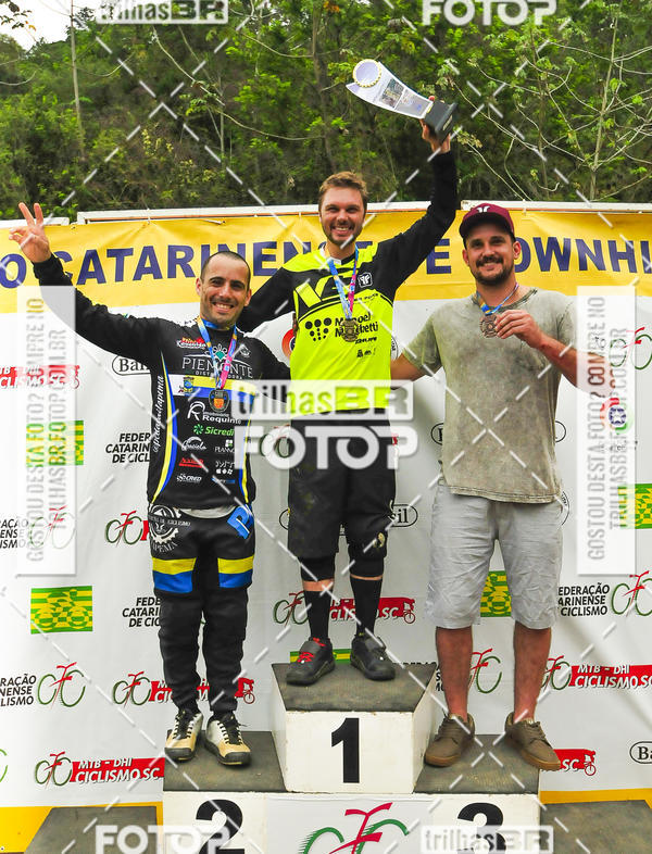 Buy your photos of the eventMeeting Primavera de Downhill on Fotop