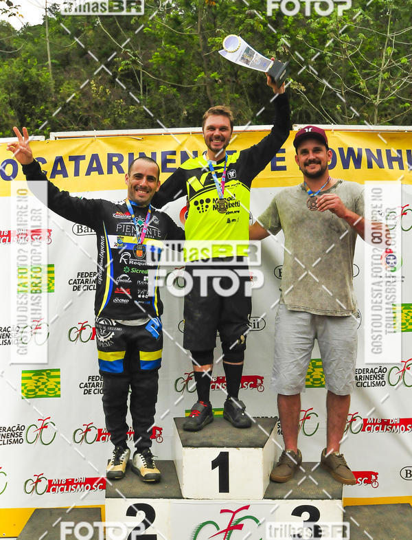 Buy your photos of the eventMeeting Primavera de Downhill on Fotop