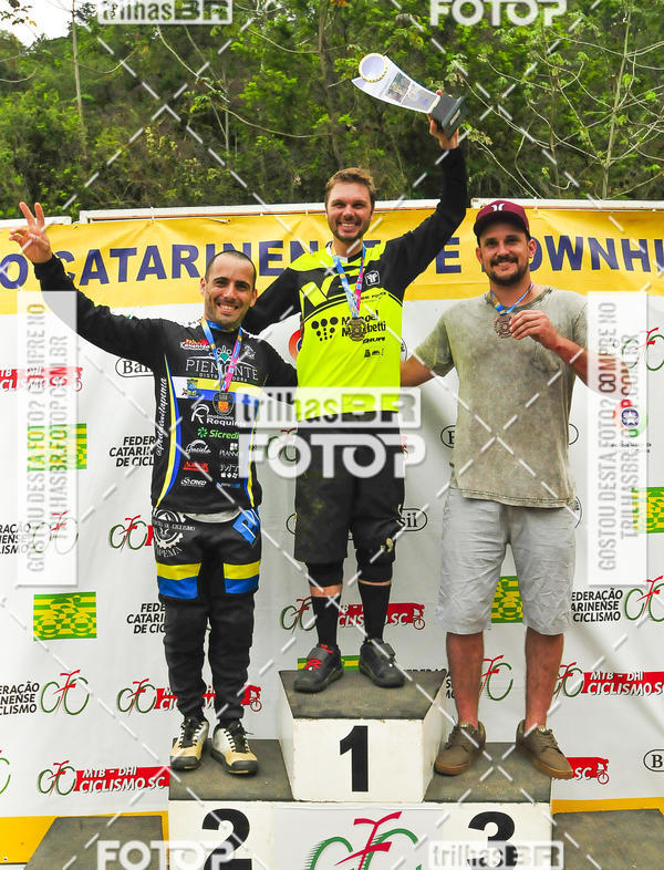 Buy your photos of the eventMeeting Primavera de Downhill on Fotop