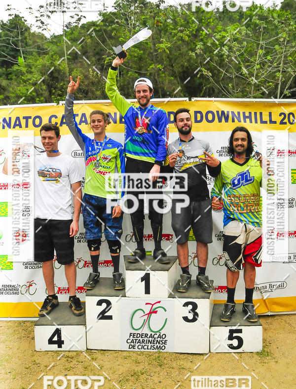 Buy your photos of the eventMeeting Primavera de Downhill on Fotop