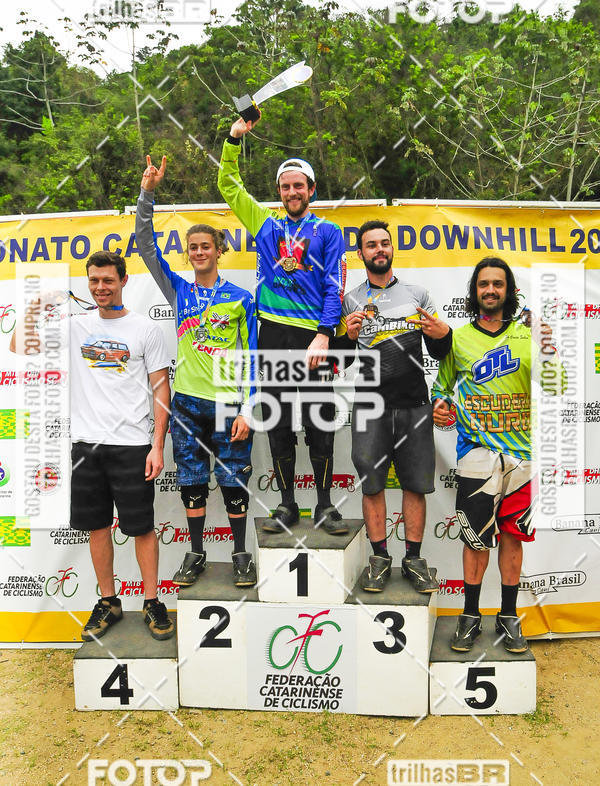 Buy your photos of the eventMeeting Primavera de Downhill on Fotop