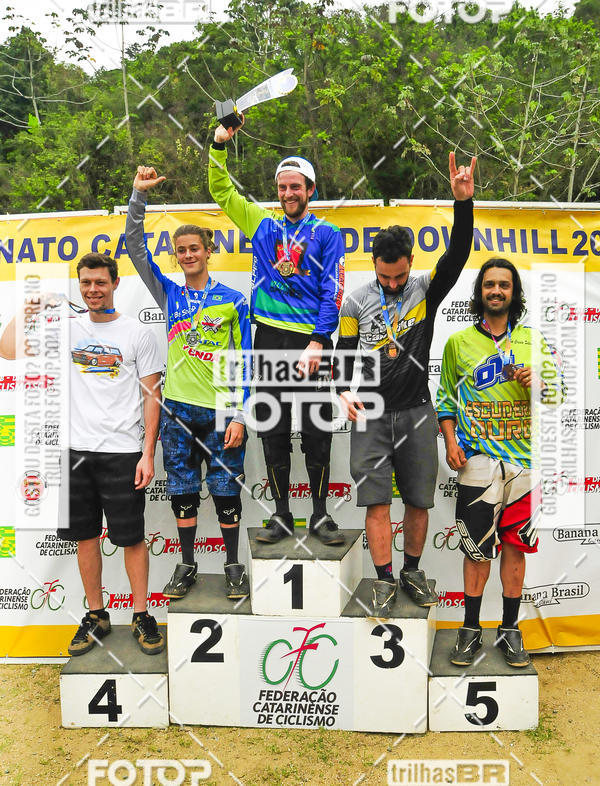 Buy your photos of the eventMeeting Primavera de Downhill on Fotop