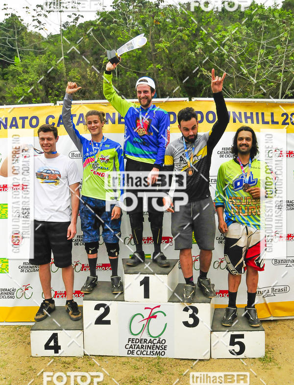 Buy your photos of the eventMeeting Primavera de Downhill on Fotop