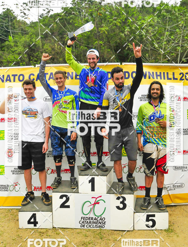 Buy your photos of the eventMeeting Primavera de Downhill on Fotop