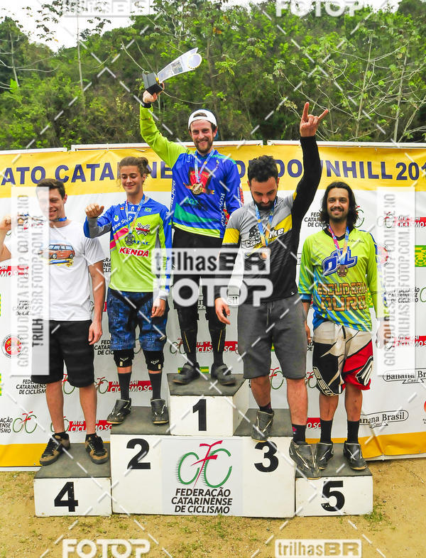 Buy your photos of the eventMeeting Primavera de Downhill on Fotop