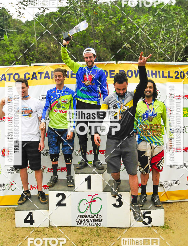 Buy your photos of the eventMeeting Primavera de Downhill on Fotop