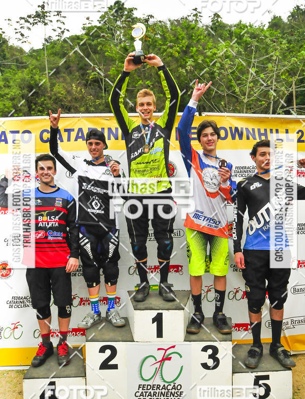 Buy your photos of the eventMeeting Primavera de Downhill on Fotop
