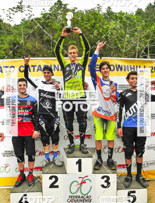 Buy your photos of the eventMeeting Primavera de Downhill on Fotop