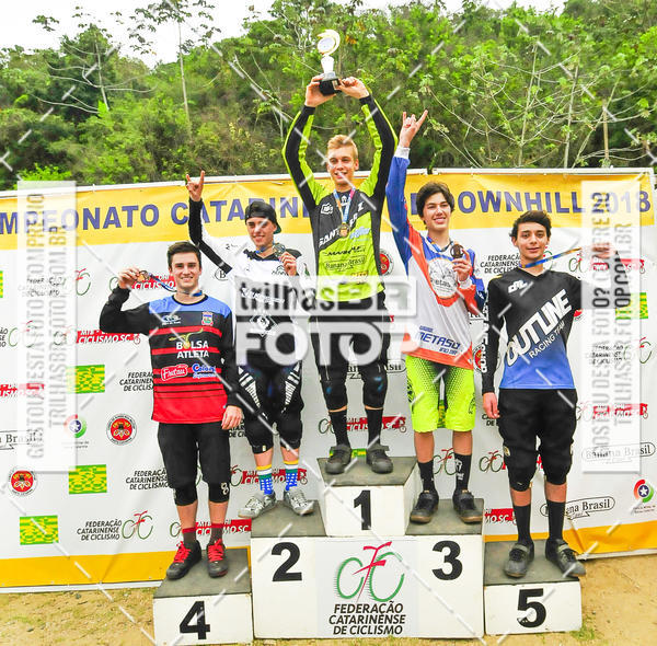 Buy your photos of the eventMeeting Primavera de Downhill on Fotop