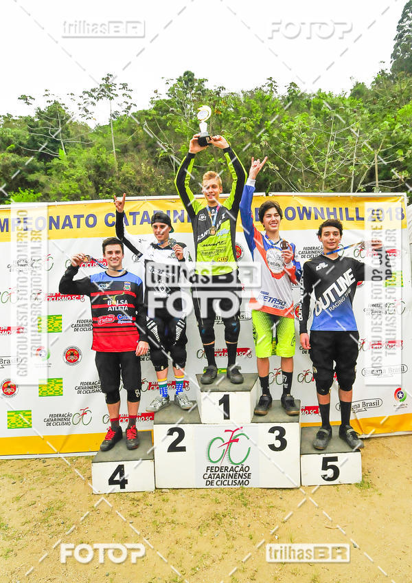 Buy your photos of the eventMeeting Primavera de Downhill on Fotop