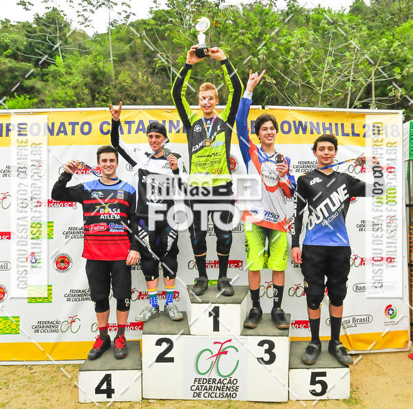 Buy your photos of the eventMeeting Primavera de Downhill on Fotop