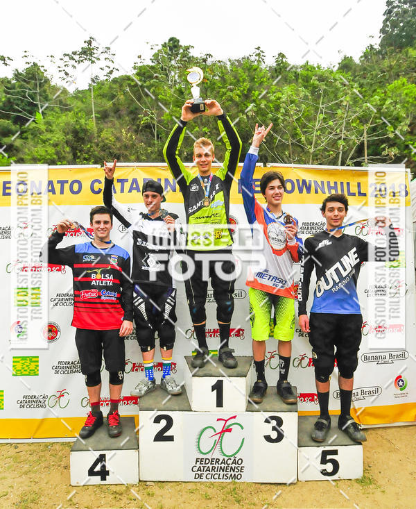 Buy your photos of the eventMeeting Primavera de Downhill on Fotop
