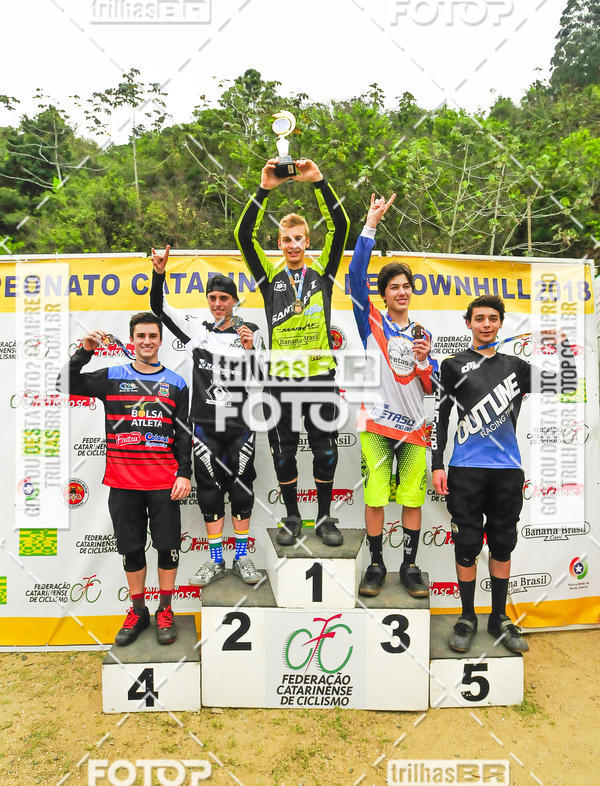 Buy your photos of the eventMeeting Primavera de Downhill on Fotop