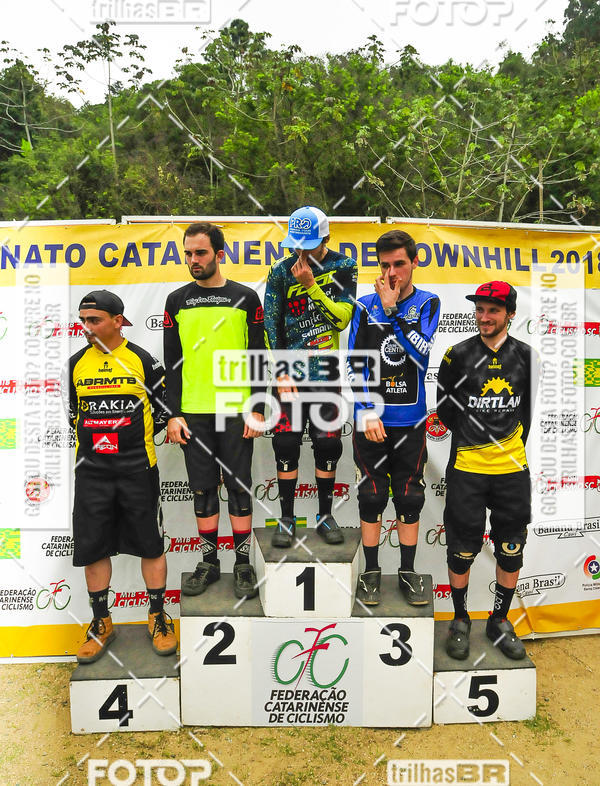 Buy your photos of the eventMeeting Primavera de Downhill on Fotop