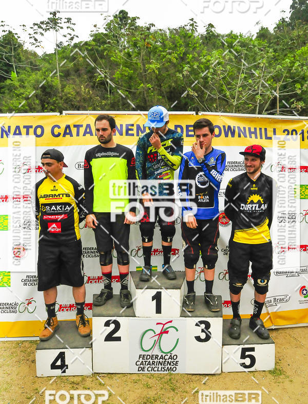 Buy your photos of the eventMeeting Primavera de Downhill on Fotop