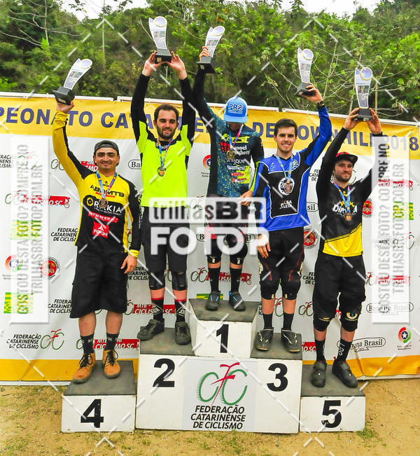 Buy your photos of the eventMeeting Primavera de Downhill on Fotop