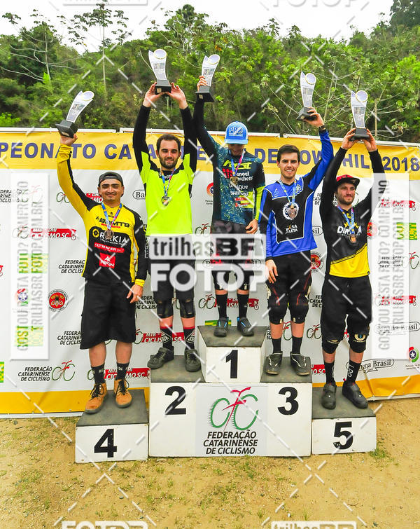 Buy your photos of the eventMeeting Primavera de Downhill on Fotop