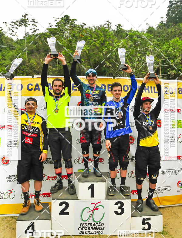 Buy your photos of the eventMeeting Primavera de Downhill on Fotop