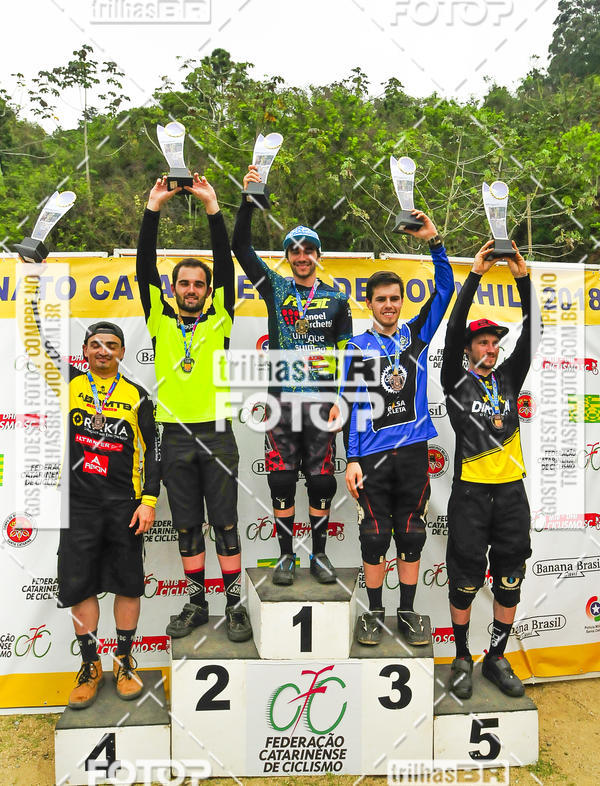 Buy your photos of the eventMeeting Primavera de Downhill on Fotop