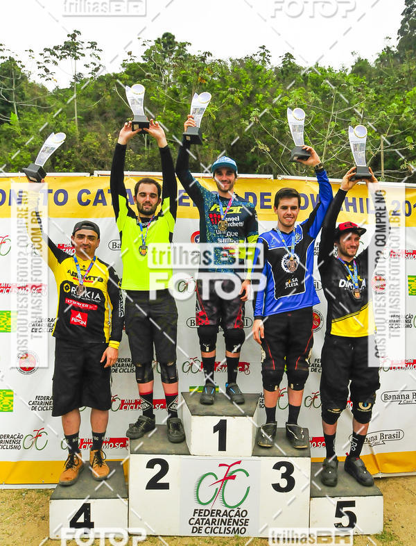 Buy your photos of the eventMeeting Primavera de Downhill on Fotop