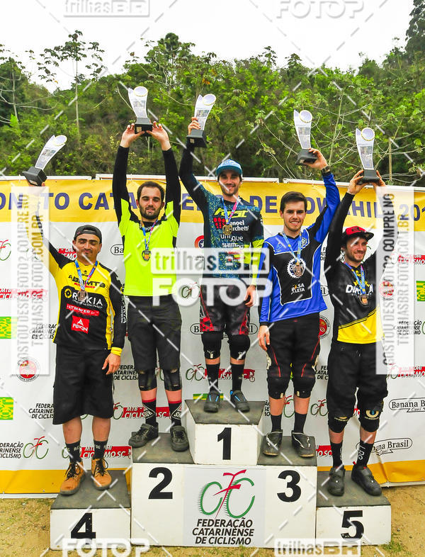 Buy your photos of the eventMeeting Primavera de Downhill on Fotop