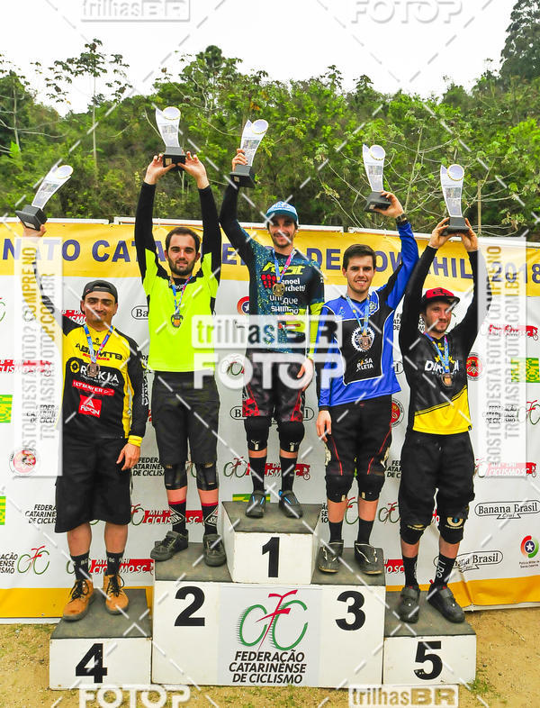 Buy your photos of the eventMeeting Primavera de Downhill on Fotop