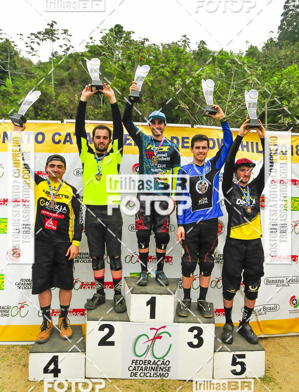 Buy your photos of the eventMeeting Primavera de Downhill on Fotop