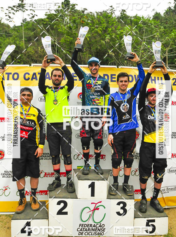 Buy your photos of the eventMeeting Primavera de Downhill on Fotop