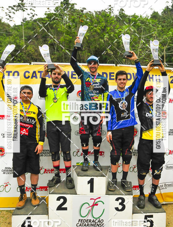 Buy your photos of the eventMeeting Primavera de Downhill on Fotop