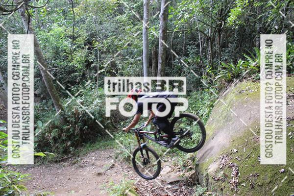 Buy your photos of the eventMeeting Primavera de Downhill on Fotop