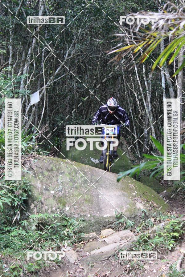 Buy your photos of the eventMeeting Primavera de Downhill on Fotop